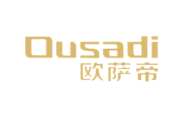 歐薩帝Ousadi