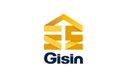 金興Gisin