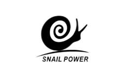 Snail蝸牛