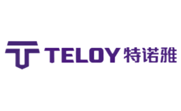 特諾雅TELOY