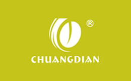 創點Chuangdian