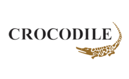 Crocodile鱷魚恤