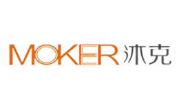 沐克Moker