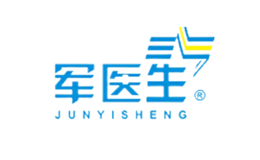 軍醫生JUNYISHENG