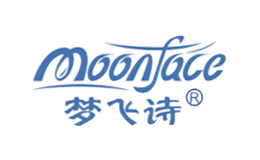 夢飛詩moonface