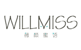 薇顏蜜語WILLMISS