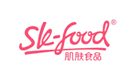 肌膚食品Sk-food