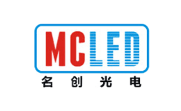 名創光電mcled