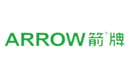 箭牌ARROW