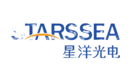 星洋電子STARSSEA