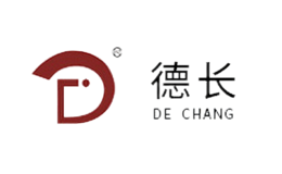 德長Dechang