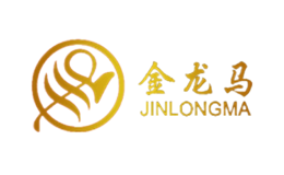 金龍馬JINLONGMA