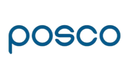 POSCO