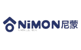 尼蒙NIMON