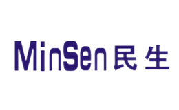 民生MinSen