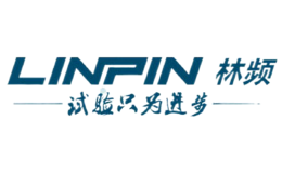 林頻LINPIN