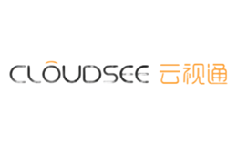 云視通Cloudsee