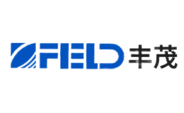 豐茂FELD