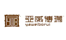 亞威博瑞YaweiBorui