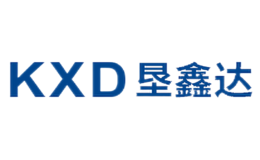 墾鑫達KXD