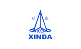 欣達XINDA