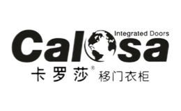 卡羅莎CALOSA