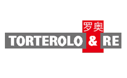 TORTEROLO&RE羅奧