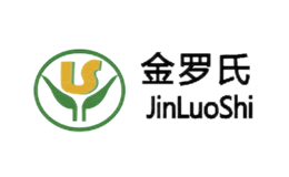 金羅氏JinLuoShi