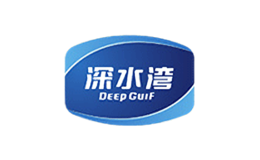 深水灣DeepGulf
