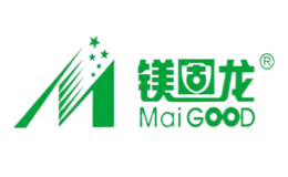 鎂固龍MAIGOOD