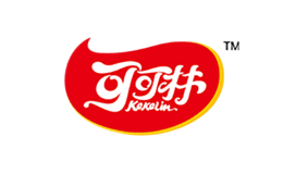 可可林kekelin