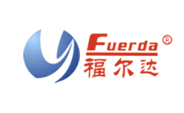 福爾達Fuerda