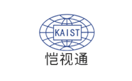 愷視通KAIST