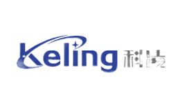 科凌KELINGK