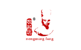 農名坊nongmingfang