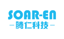 騰仁SOAR-EN