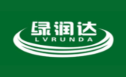 綠潤達LVRUNDA