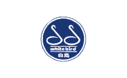 白鳥WHITEBIRD