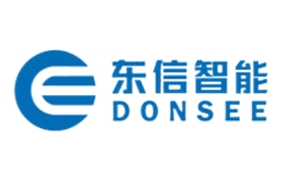 東信智能DONSEE