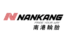 南港輪胎Nankang