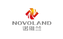 諾維蘭NOVOLAND