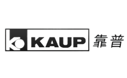 KAUP靠普