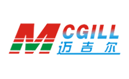 邁吉爾MCGILL