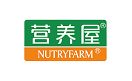 營養屋Nutryfarm