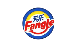 芳樂FangLe