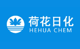 荷花HEHUA