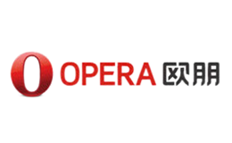 Opera歐朋