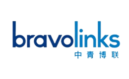 中青博聯bravolinks