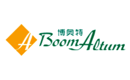 博奧特BoomAetum