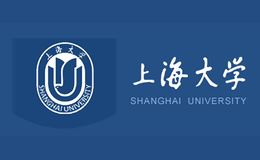 上海大學